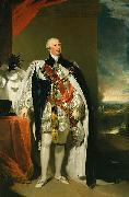 George III of the United Kingdom